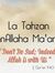 Hafsa Wali