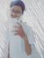Hieu Ph...
