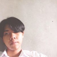 Pulp Chawanpat