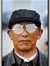 Yilong Wen