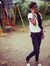 Helly B...
