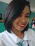 Aileen ...