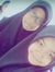 Liyana ...