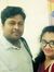 Goutam ...