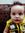Fayyad ...