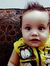 Fayyad ...