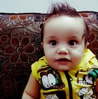 Fayyad Akoush
