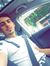 Ferroud...