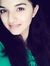 Vasundh...
