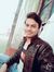 Niharan...