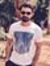 Anil Sh...