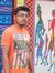 Niloy Bose