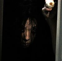 Роси Росица