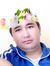 Nemat G...