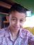 Youssef...