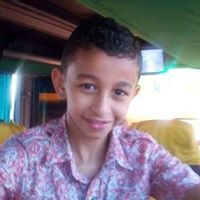 Youssef Omar