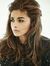 Varsha ...