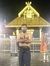 Moorthy...