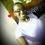Tyneile Adderley