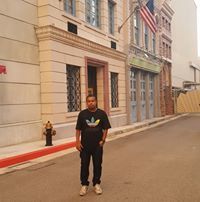 Htoo Aung