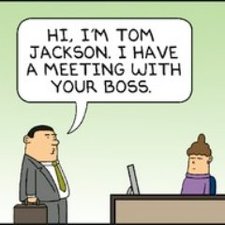 Tomj