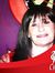 Lynne D...