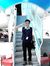 Achmad ...