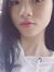 Trang N...