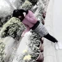 Samridhi Singh