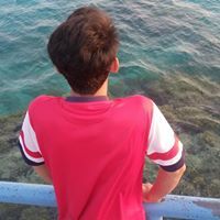 Sayful Adrian