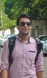 মোস্তাফিজুর রহমান