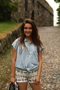 Dilara Durna