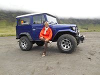 Dwi Prasetyo