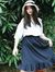 Lan Anh