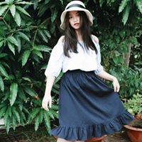 Lan Anh