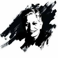 ഷെമീർ പൊന്നു