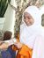 Nur Hanis