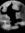 Romeric