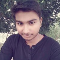Alok Raj