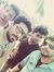 Surya P...