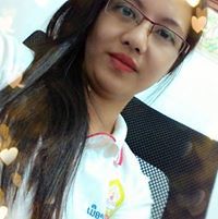 Leigh Padcayan