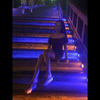 Διονυσία Δασούκη