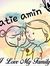 Atie Amin