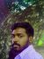 Prijai ...