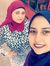 Dalia H...