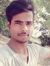 Yaswant...