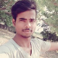 Yaswanth Nellutla