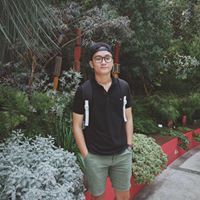 Trung Tin