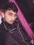 Sunil S...