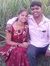 Pavan C...